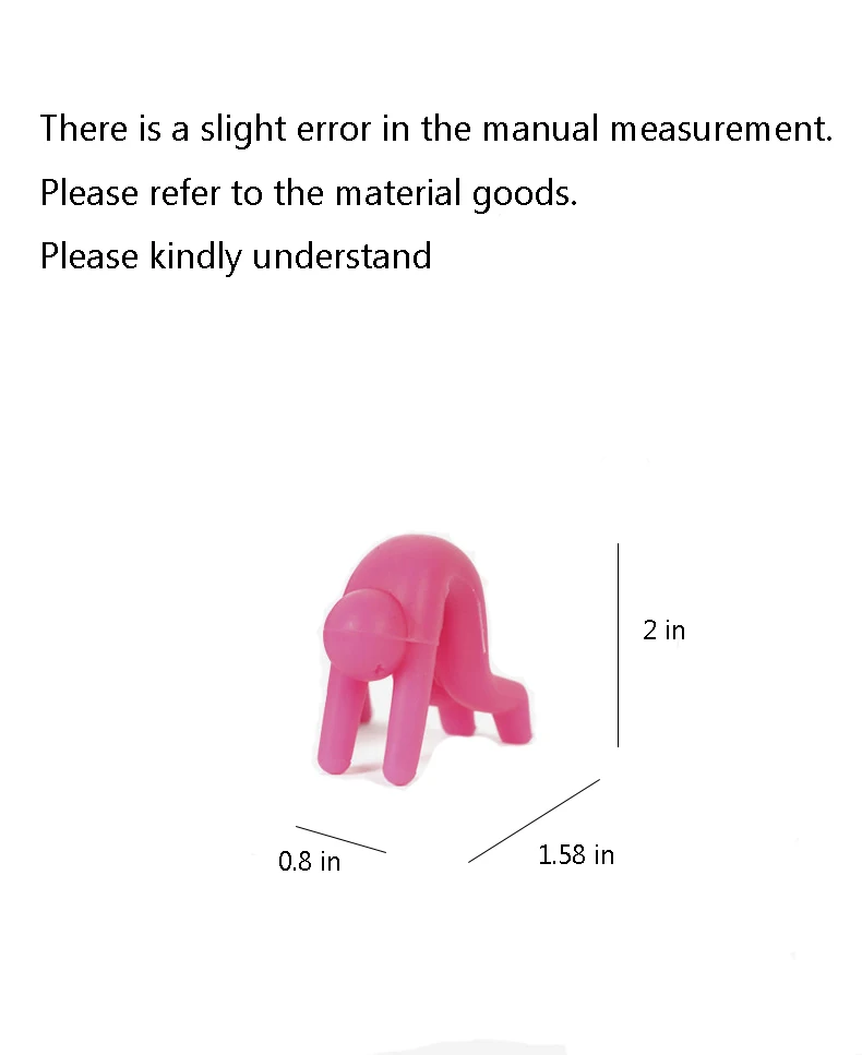 8706587274_1051487683