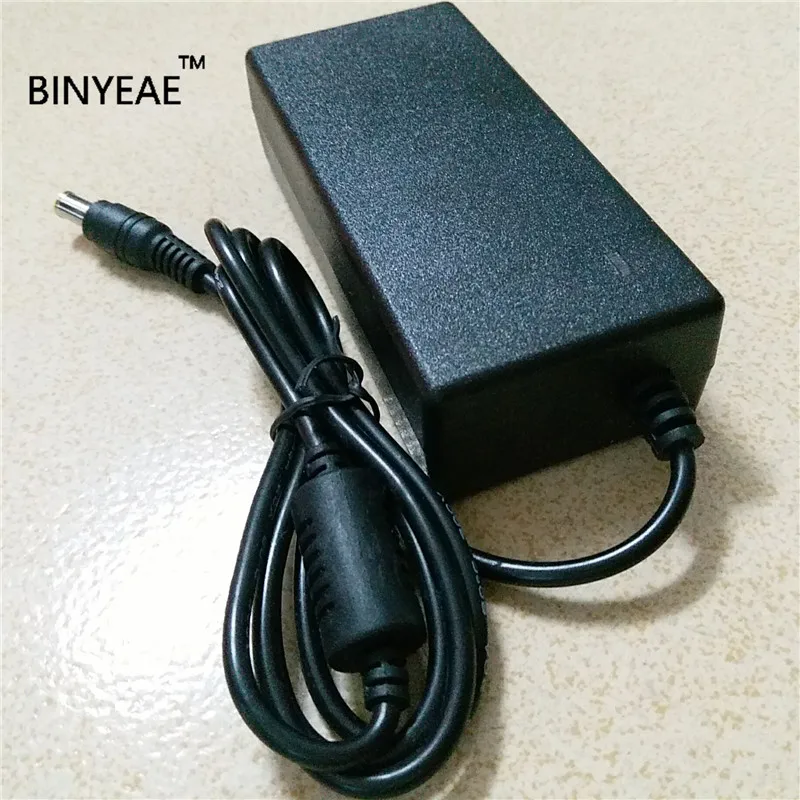 Адаптер питания для ЖК монитора SAMSUNG BX2250 BX2250V BX2335 S23A300B 14 В 3 А|14v 3a|ac adapterpower 14v |