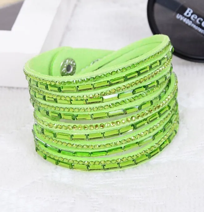 grass green