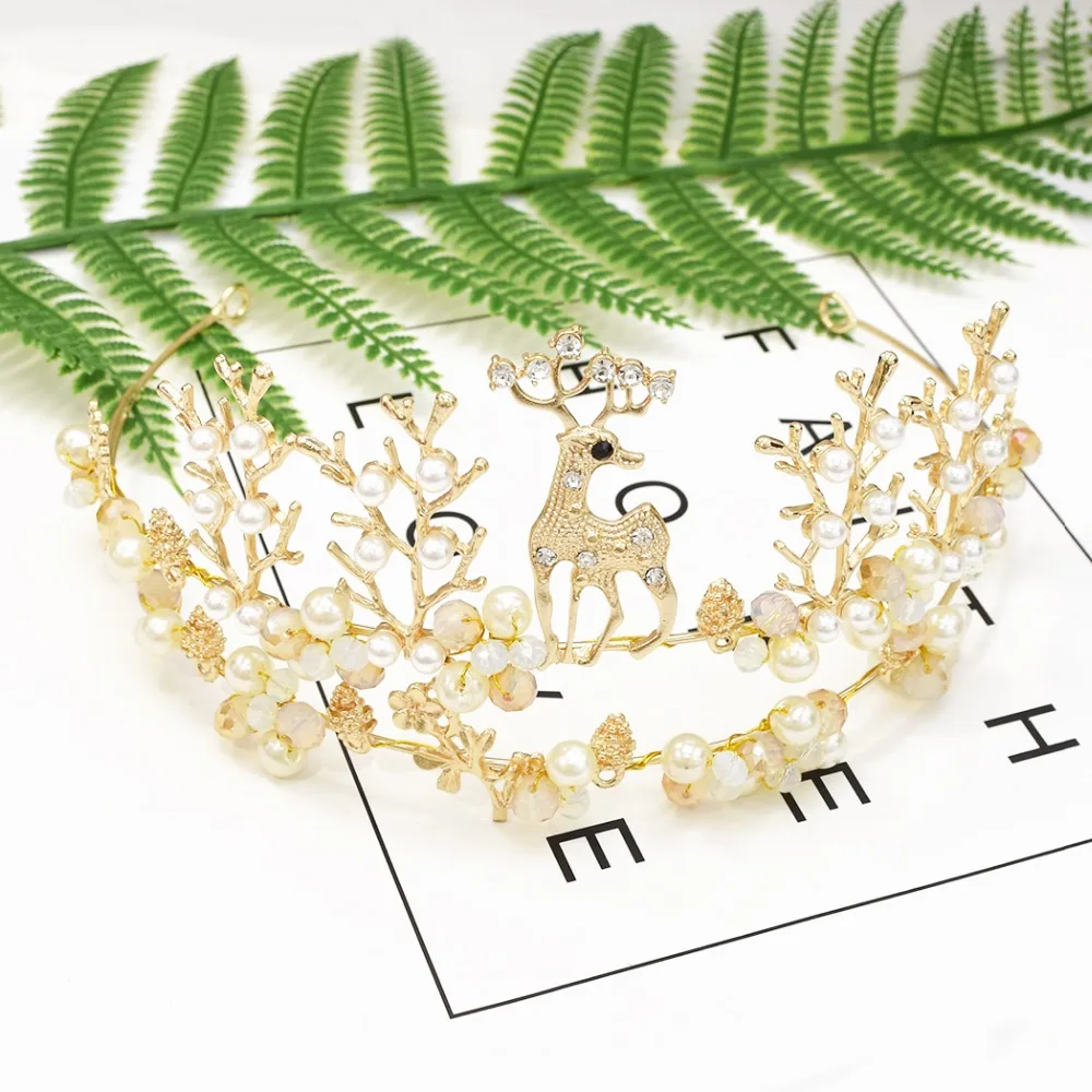 CgAGe1zbYaGALpaxAAsmhqAr7OY877