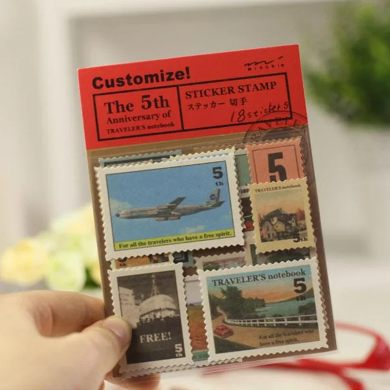 

1USD Postage fee