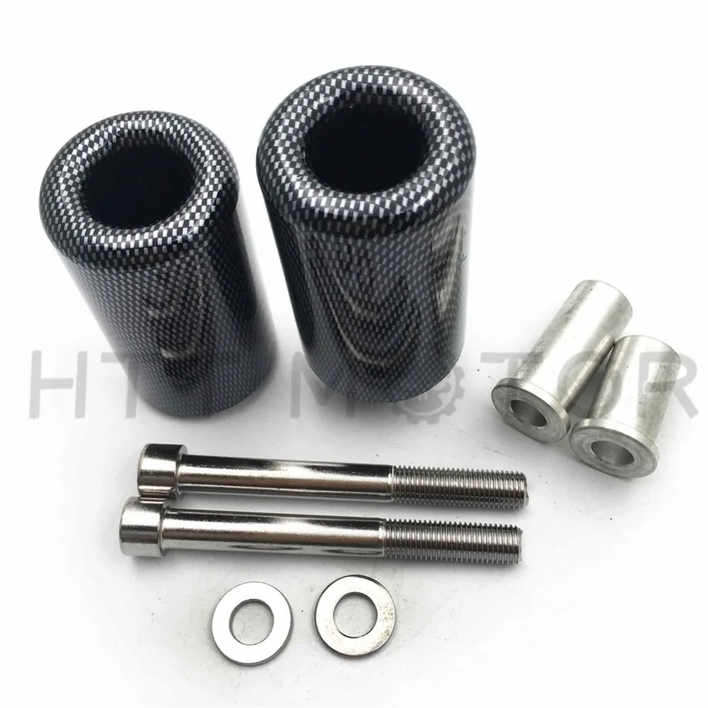 USMT219-039-CN_(4)