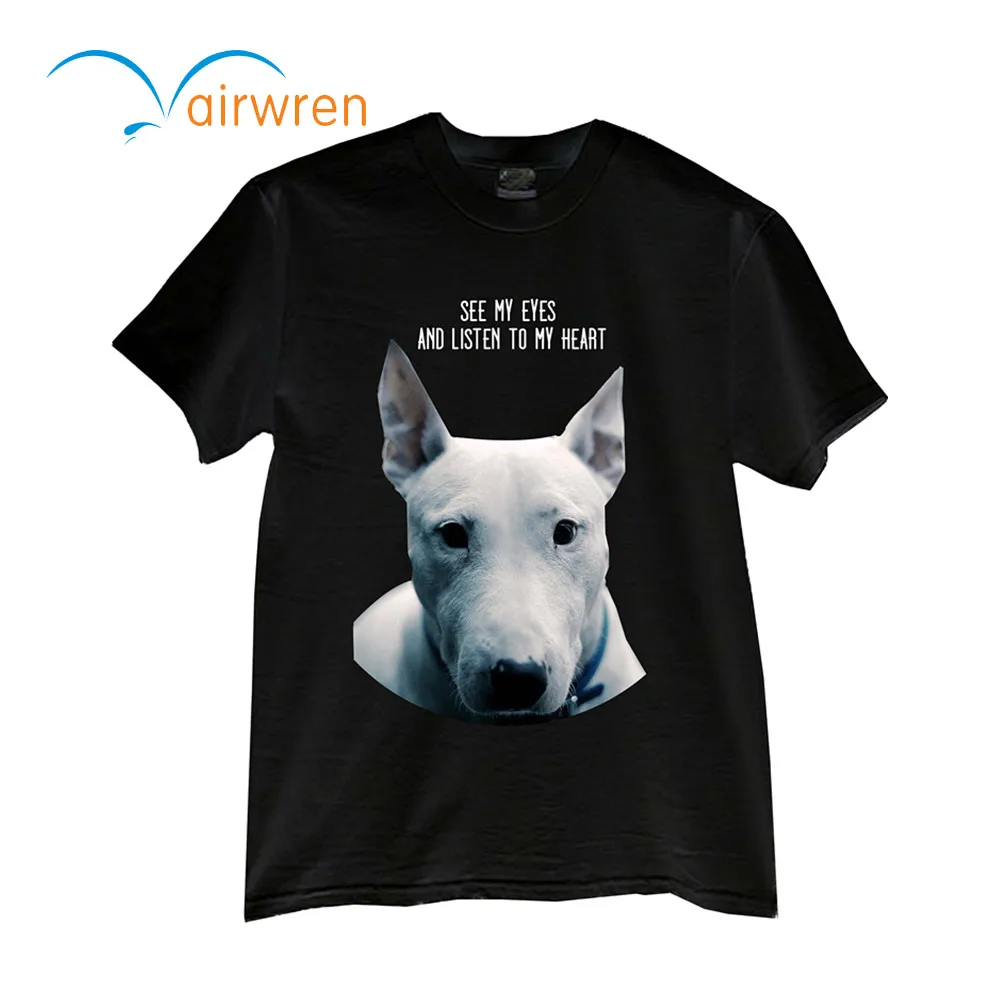  Cheap 3D emboss effect A3 t-shirt printer for digital direct to textile printing machine