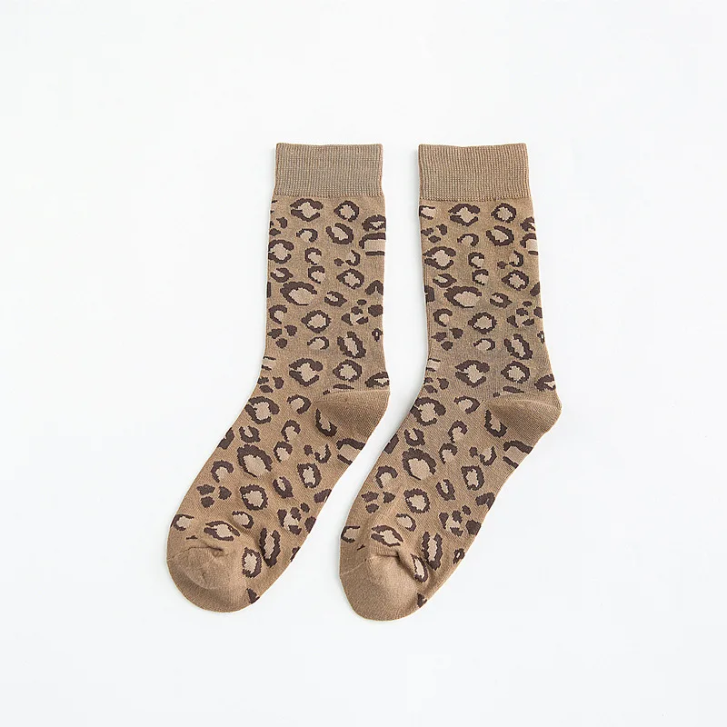 9472966000_249260504