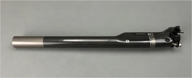 Seatpost_14