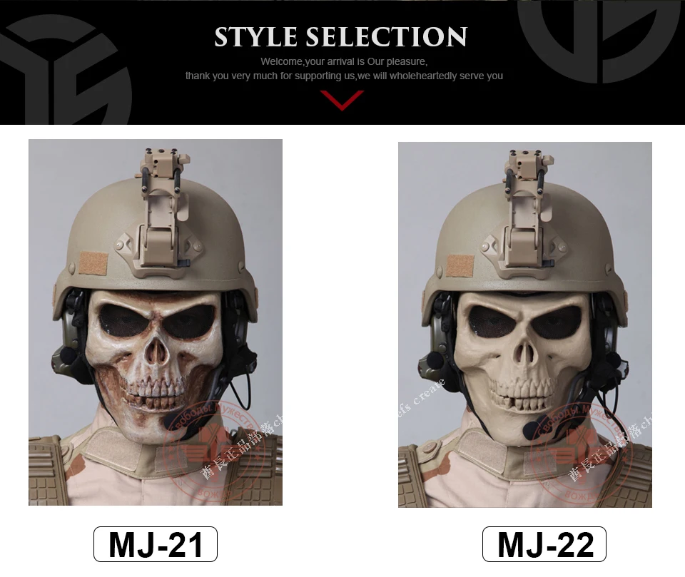 MJ21-24_03