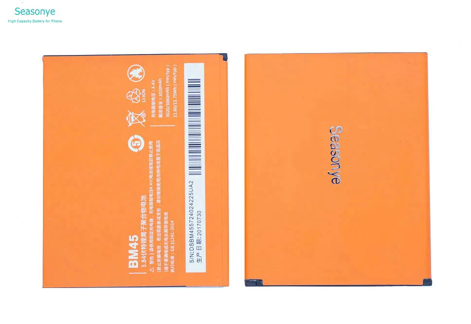 OriBM45024