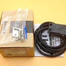 BMS2M-MDT фотоэлектрический датчик