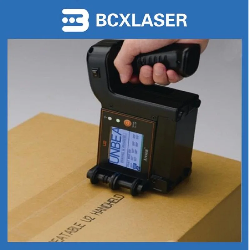 

Hand held inkjet printer ,hand held date inkjet printer ,hand held inkjet coder