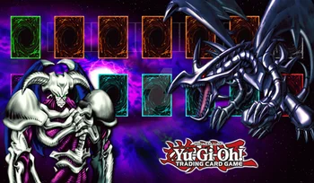 

Board magical dragons zones big table gathering cards game mousepad ccg Pad tcg ygo mgt play mat playmat with storage bag