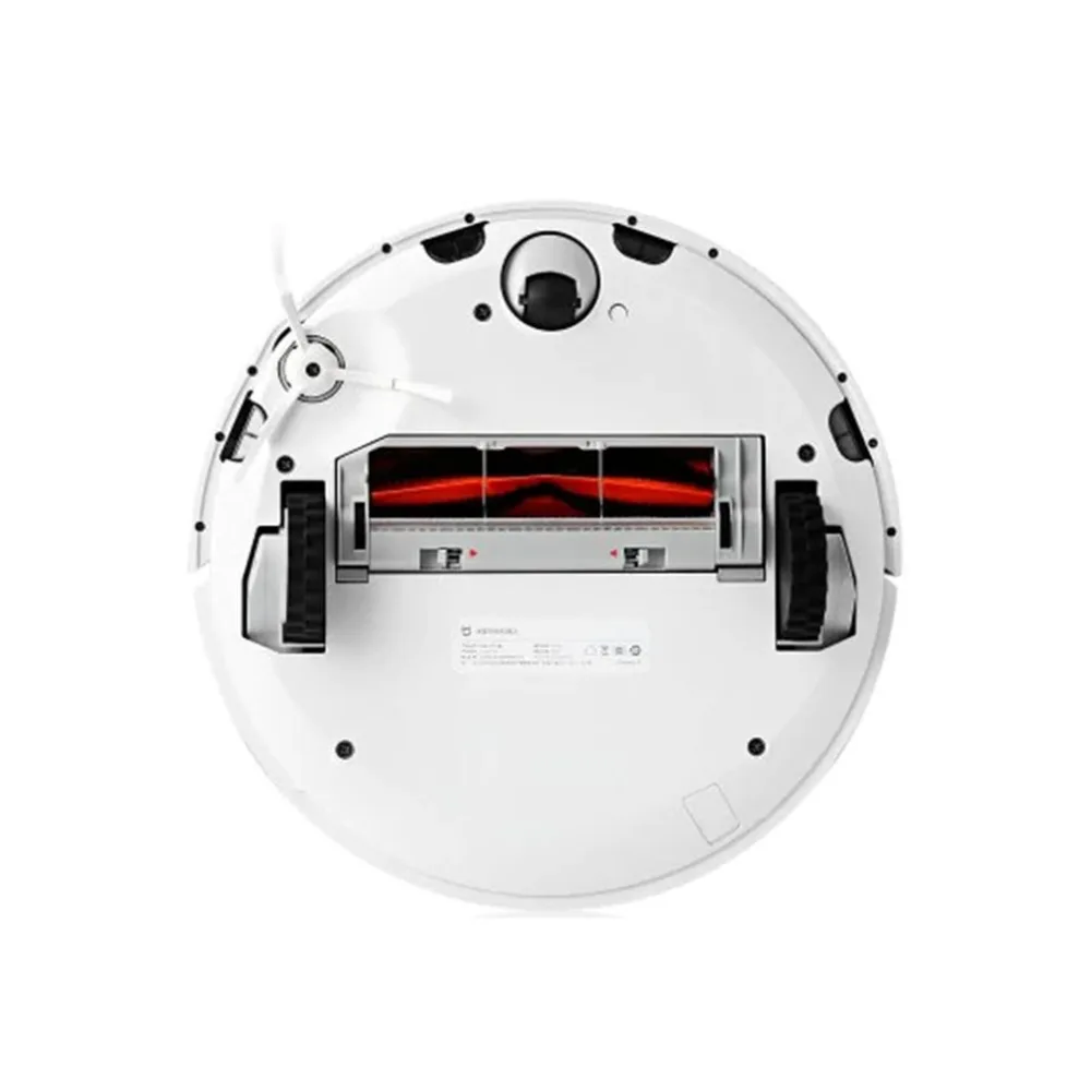 360 Degree Robot Vacuum Cleaner Powerful Highly Intelligent Sensitive Precision Home Cleaning Device Vacume Cleaner White Round 360 Degree Robot Vacuum Cleaner Powerful Highly Intelligent Sensitive Precision Home Cleaning Device Vacume Cleaner White Round