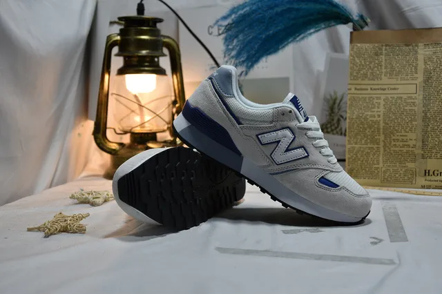 new balance 446 36 new balance 446 36