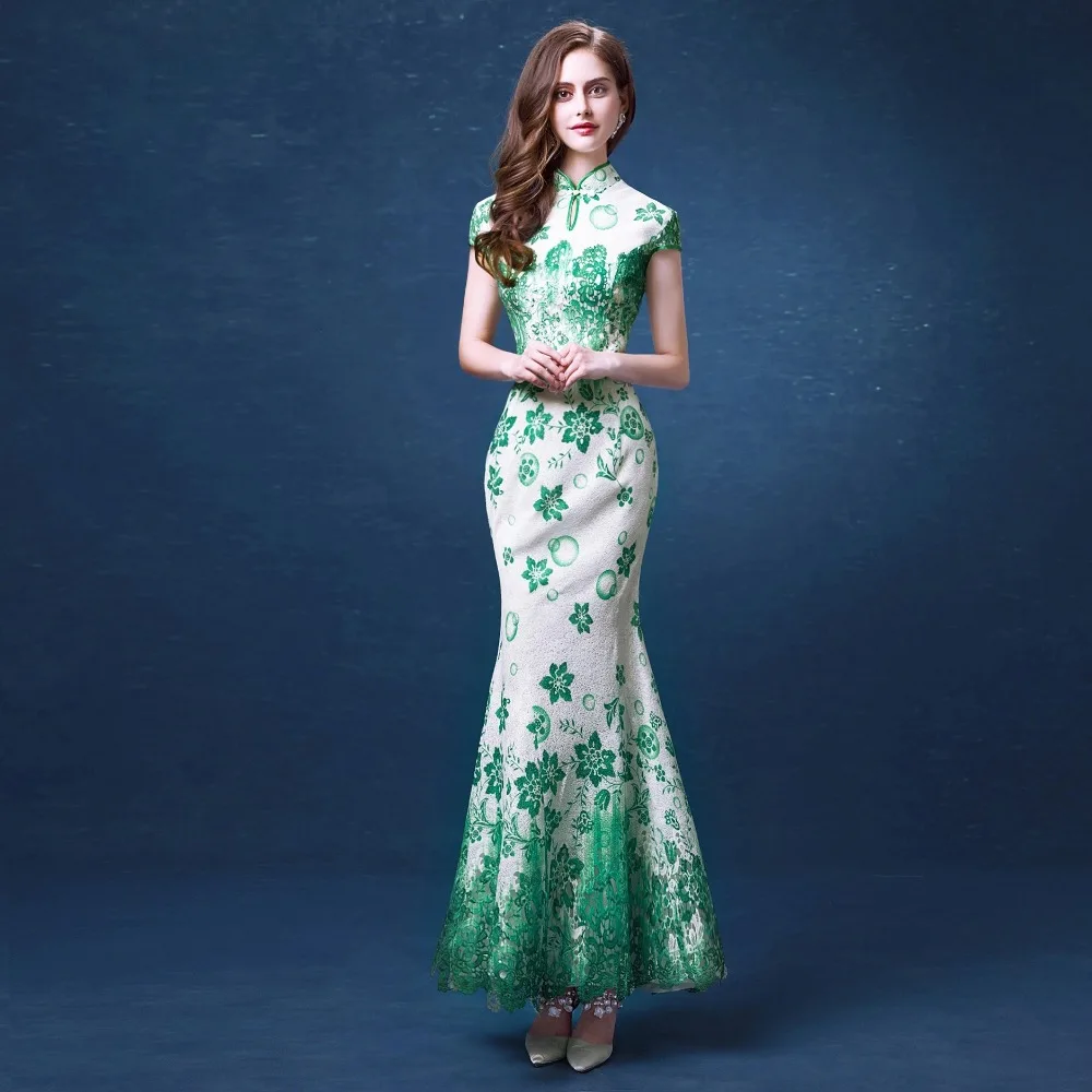 Mobile Phones When looking for a good value / quality ratio feel free to check online clothing stores from China. Most of them offer free shipping. Bellow is the list of Chinese online shopping websites from China in English where cheap clothes from China could be obtained.