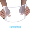 Tablet Accessories