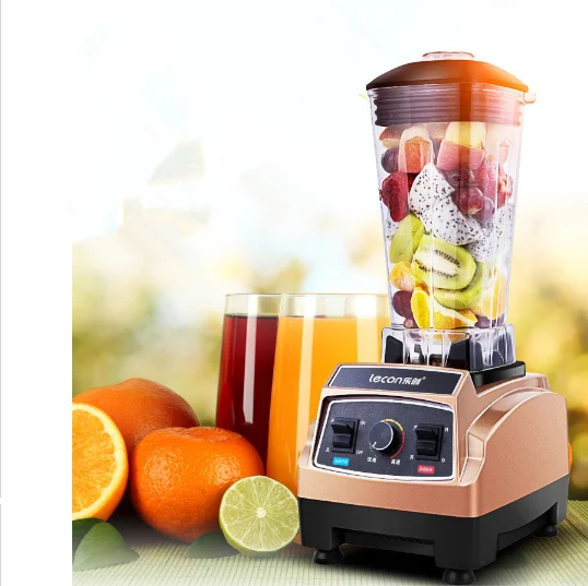 Buy Commercial Smoothie Machine Tea Shop Smoothie