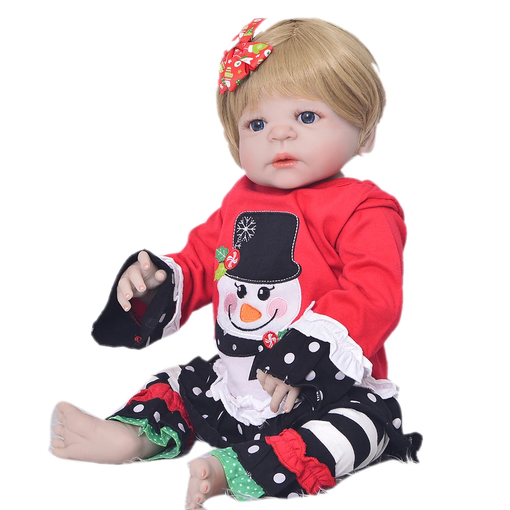 Dolls and Stuffed Toys dolls and soft toys