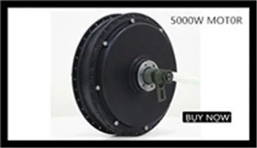 Discount 4.1kg 95N.M 36-48V 350-750W bafang Disc brake Rear fat bike Motor for fat bike,snow bike 1 Discount 4.1kg 95N.M 36-48V 350-750W bafang Disc brake Rear fat bike Motor for fat bike,snow bike 1