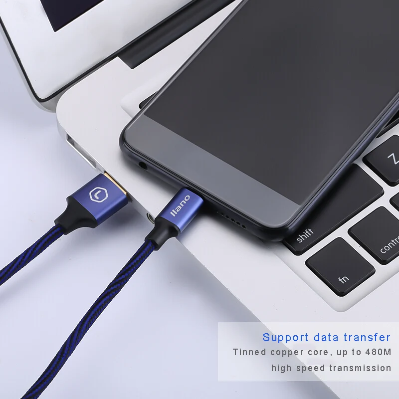 5A USB 3,1 type-C кабель для huawei P10 P20 Pro mate9 pro mate10 USB-C кабель для быстрой зарядки USB C кабель для передачи данных Supercharge type-C