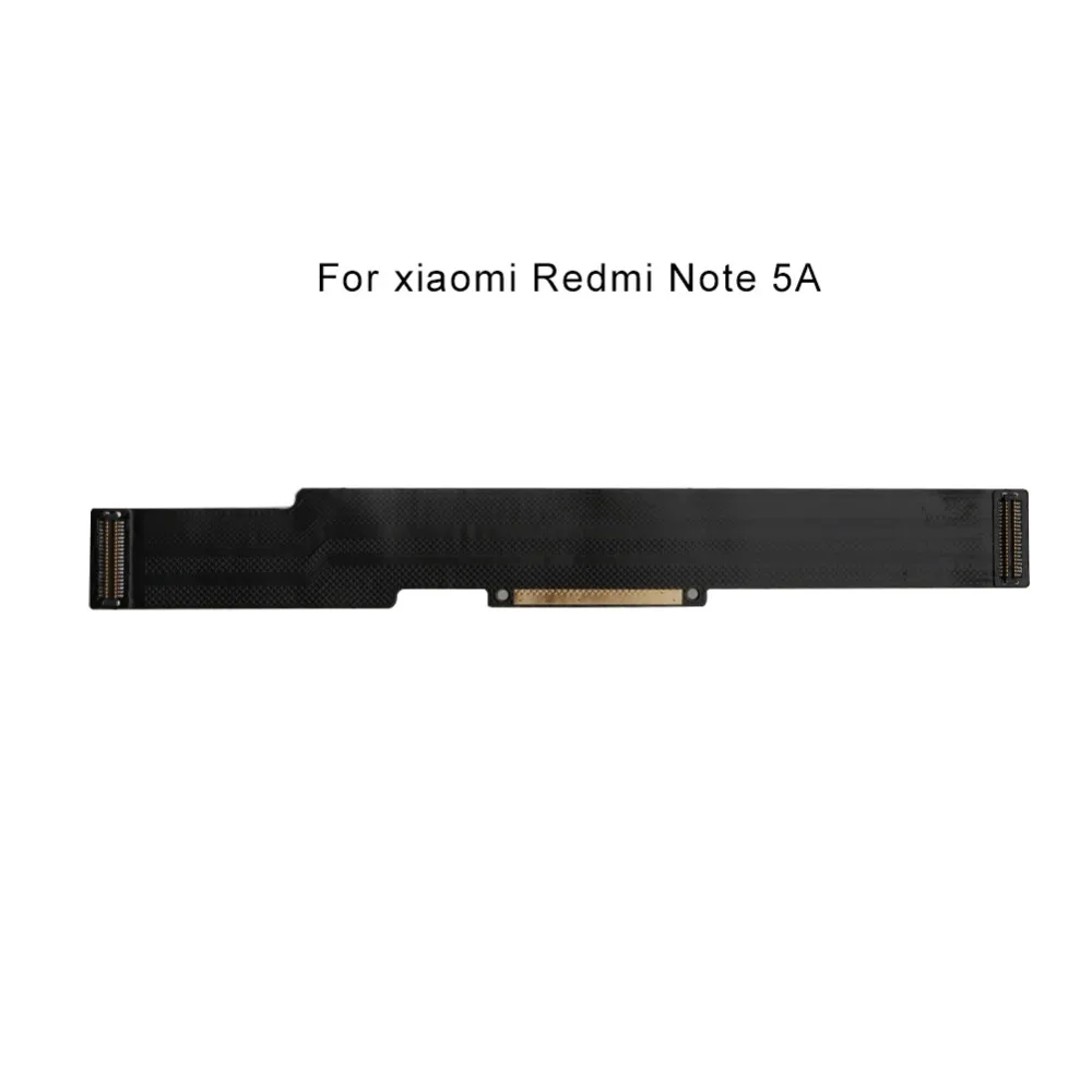 for xiaomi Redmi (5)