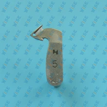 KNIFE #540741 FITS SINGER 591