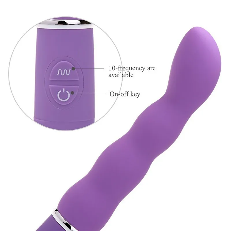 massager
