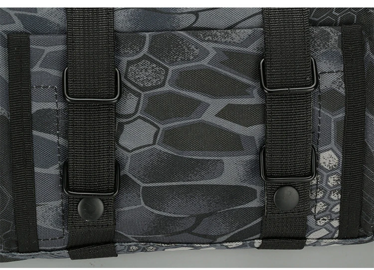 3011010480_563317607