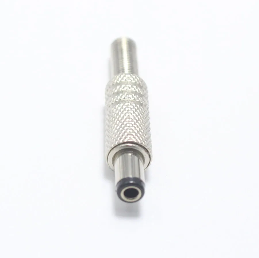 5521d (4)