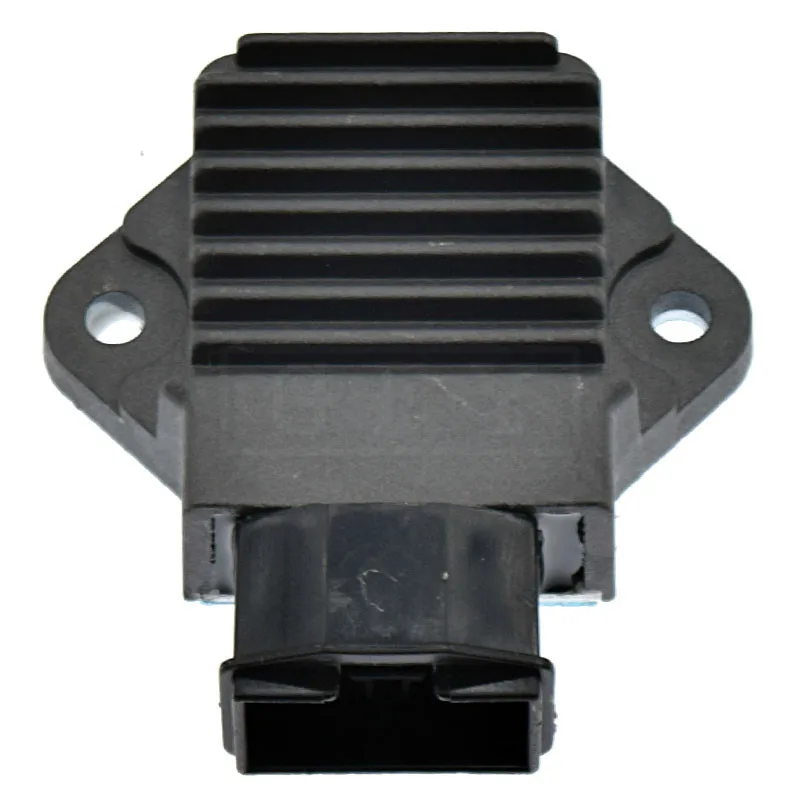 Для Honda CB250 Two Fifty MC26 1991 1997 1998 1999 2000 2001 2002 2003 2004 2005 2006 2007 2008 регулятор напряжения