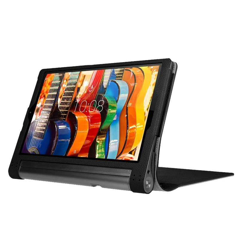 Планшет Lenovo Yoga Tab 13 Купить