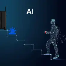 Многофункциональная электрическая тележка для верховой езды, умный Дорожный чемодан, роскошная интеллектуальная Сумка-робот для переноски багажа, багажная сумка для езды на багажнике
