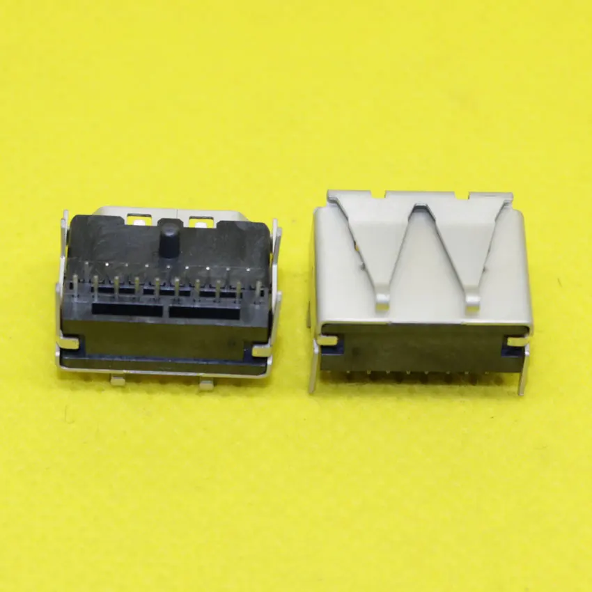 YX-070B