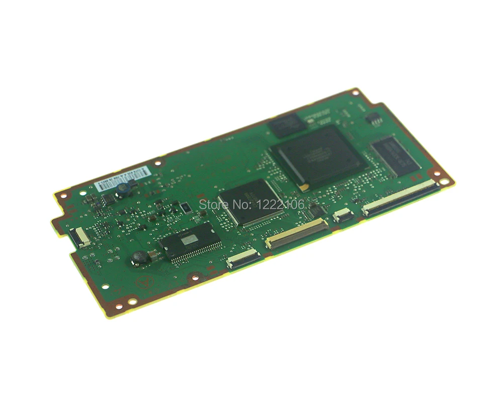 Оригинальная материнская плата chengdianwan для ps3 с dvd приводом KES 400A KEM 400AAA|board pcb|board