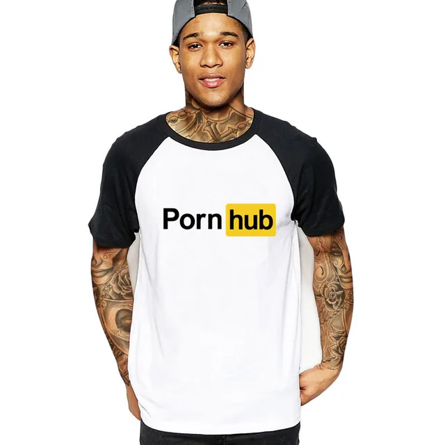 Apologise, can White shirt male porn seems White shirt male porn right