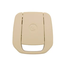 Заднего сиденья детское удерживающее устройство для BMW X1 3 серии E90/F30 1 серии прочный высокое качество Лидер продаж