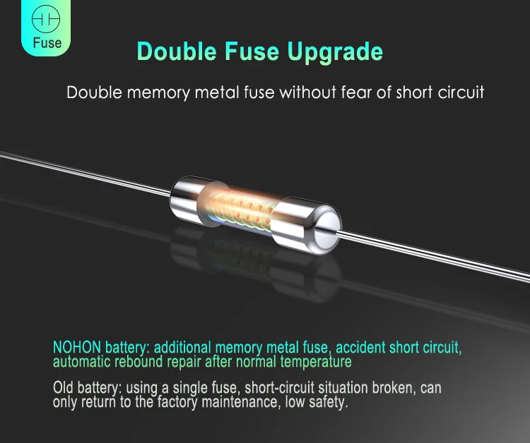 Honor 10 Battery (7)