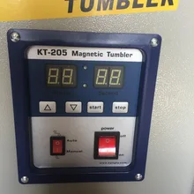 Ювелирный Магнитный стакан, емкость 600 г стакан, магнитный стакан joyeria