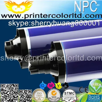 

High Quality New Color OPC Drum Compatible For Xerox DC240 242 250 252 260 DCC6550 7550 6500 7755 7500 5065 7655 7665 Color Drum