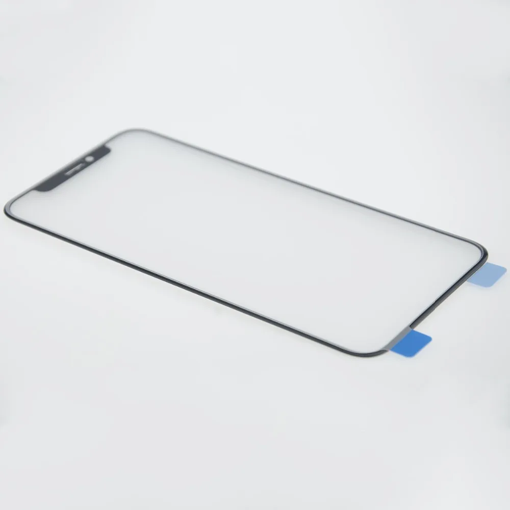 X ori glass 2