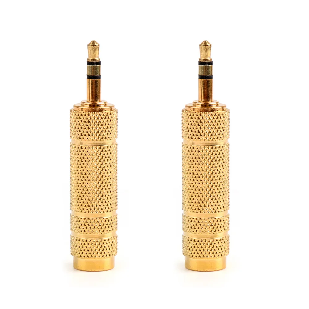 I002-A785-2PCS-1