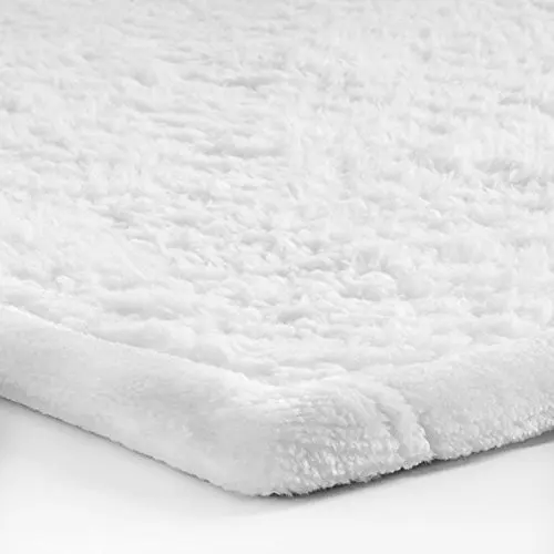 Одеяло для чтения Единорог покрывало на диван кровать домашний текстиль|blanket
