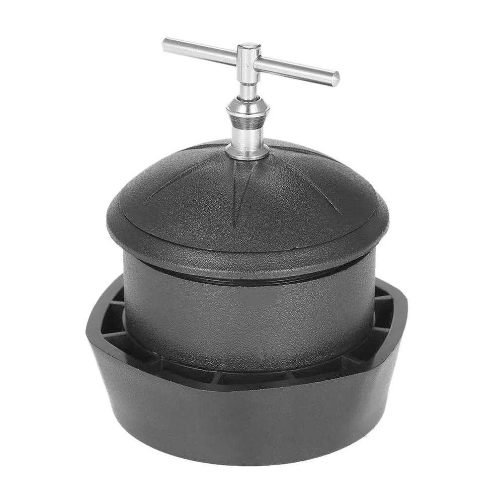 

12000GS Magnetic Lockpick Multi-Functional Detacher Security Tag Remover EAS Tag Supermarket Alarm Cloth Security Tag Remover