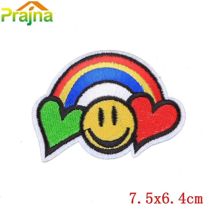 PE0539CT