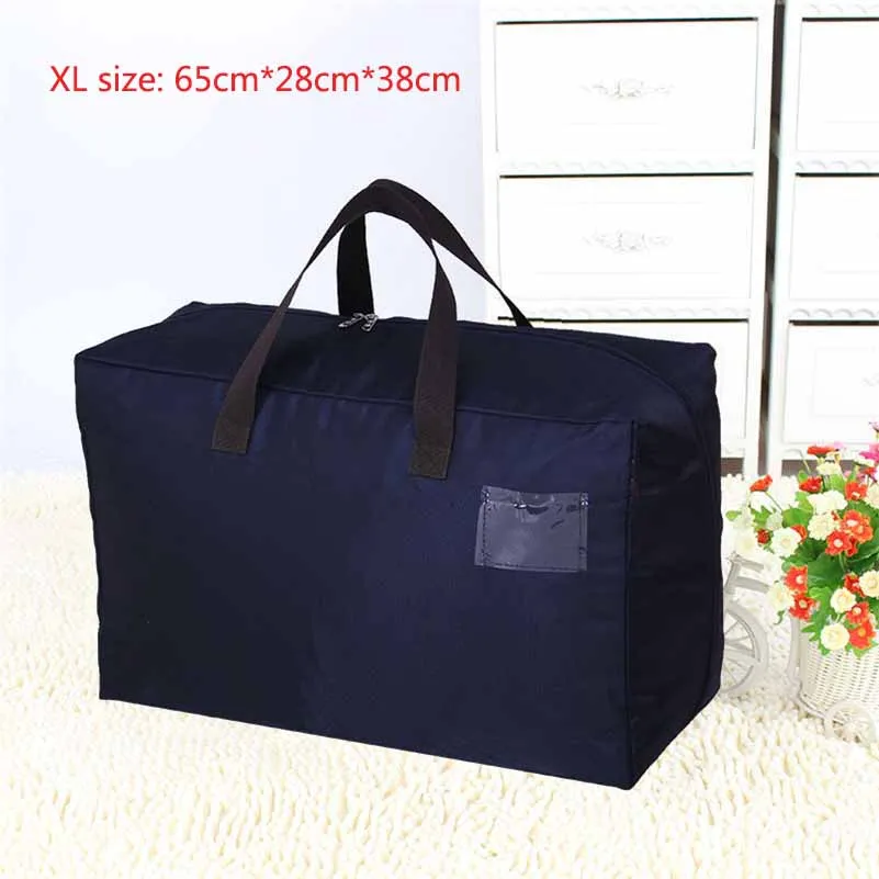 XL-darkblue