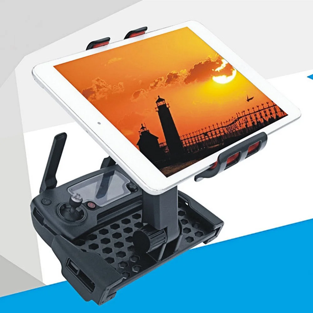 Держатель подставка SUNNYLIFE для телефона держатель с зажимом телефонов и планшетов