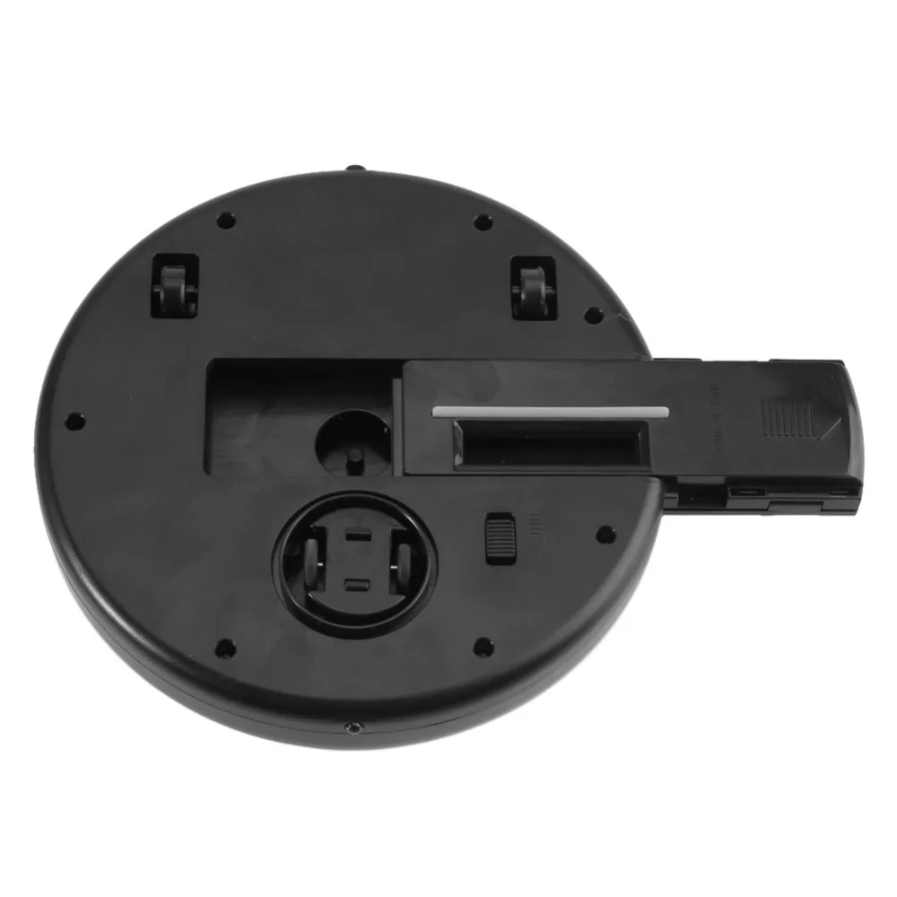 JYB01543-01-3