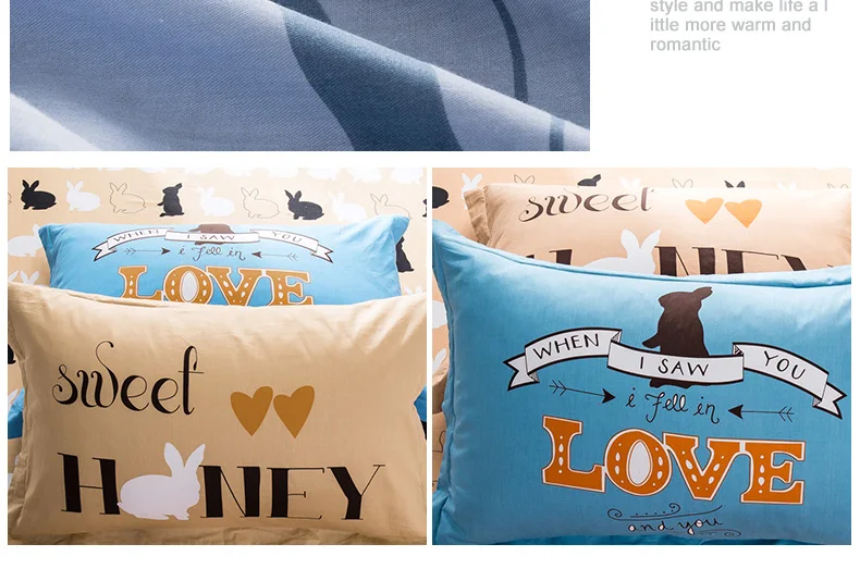 100%-Cotton-Pillowcase_07_03