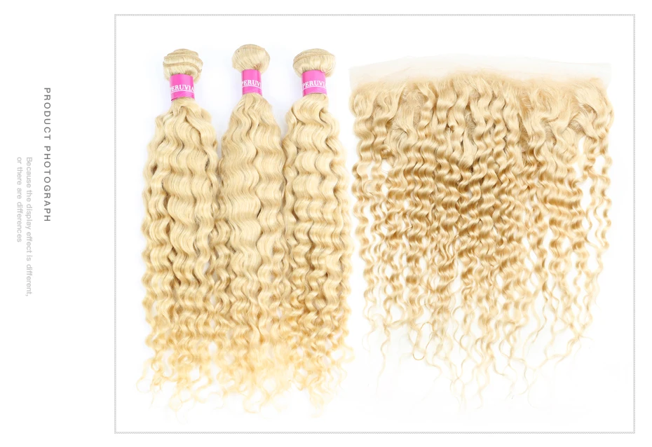 613 blonde deep wave  (1)