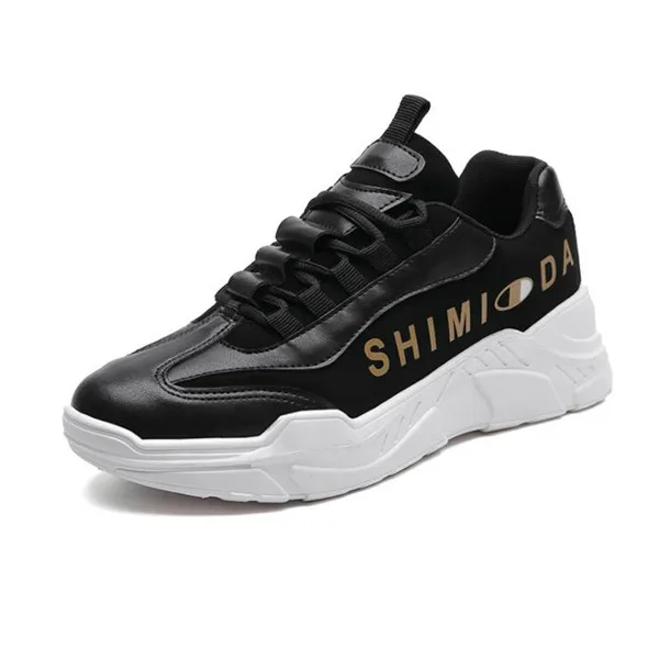 QQ20190508161500
