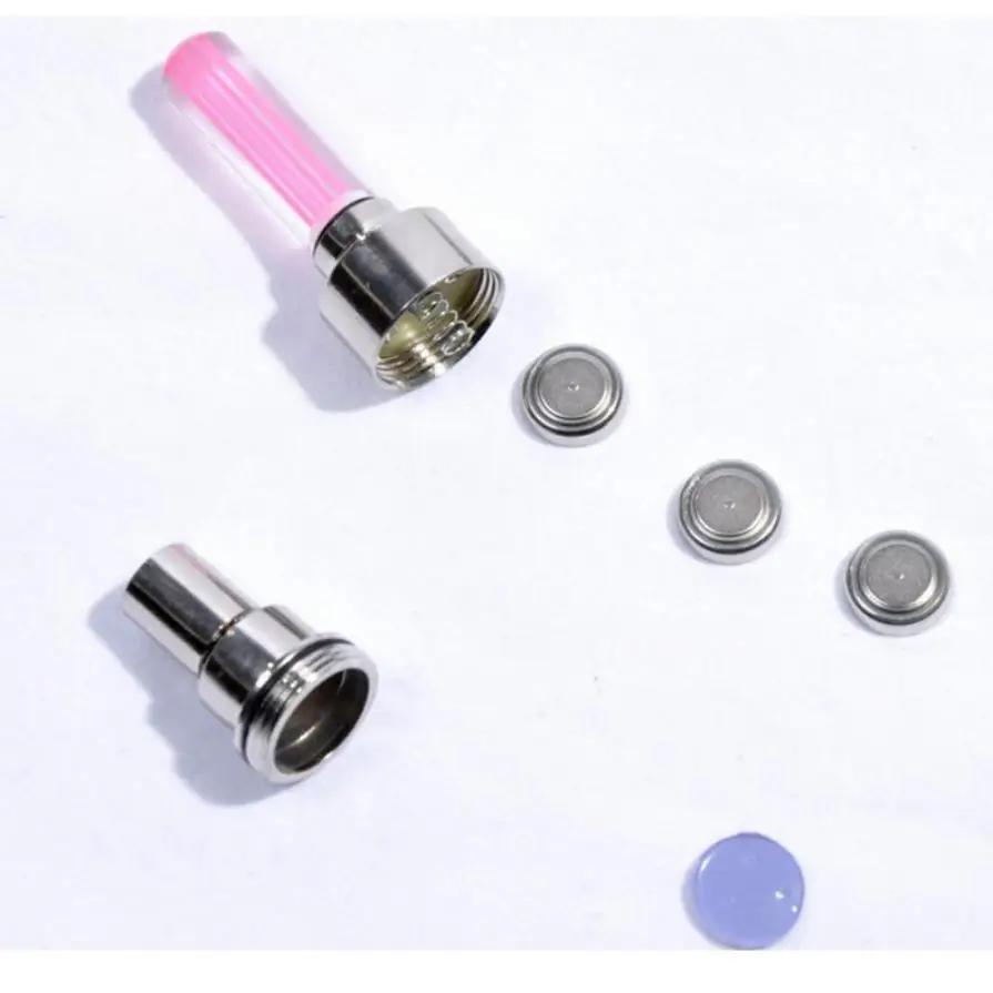 Sale 2PCS Bike Car Motorcycle Wheel Tyre Valve Cap Flash LED Light Lamp bicycle light super waterproof Accessories bisiklet aksesuar 3 Sale 2PCS Bike Car Motorcycle Wheel Tyre Valve Cap Flash LED Light Lamp bicycle light super waterproof Accessories bisiklet aksesuar 3