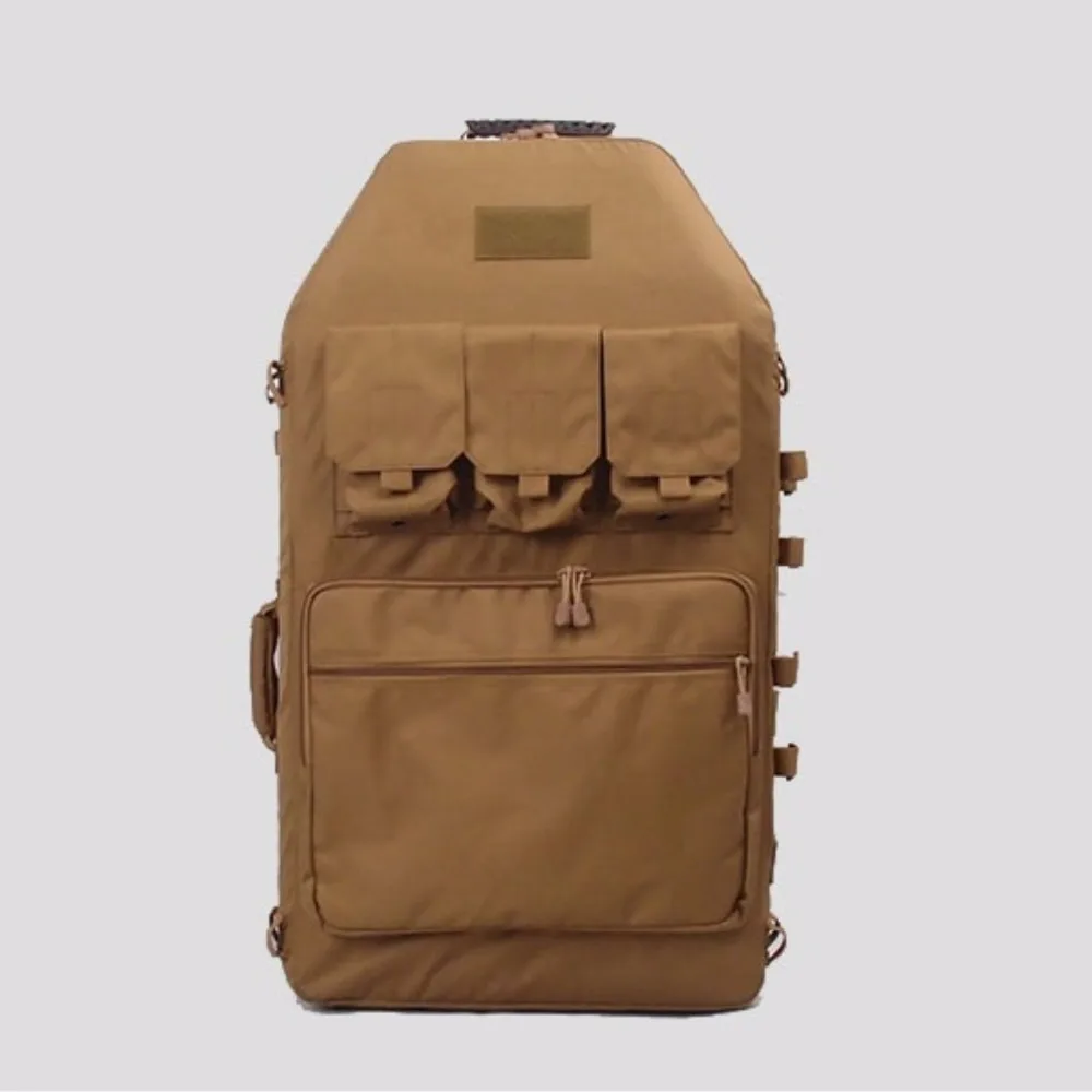 

Skywalker Design Special Backpack for Skywalker X5 PRO Aerial UAV